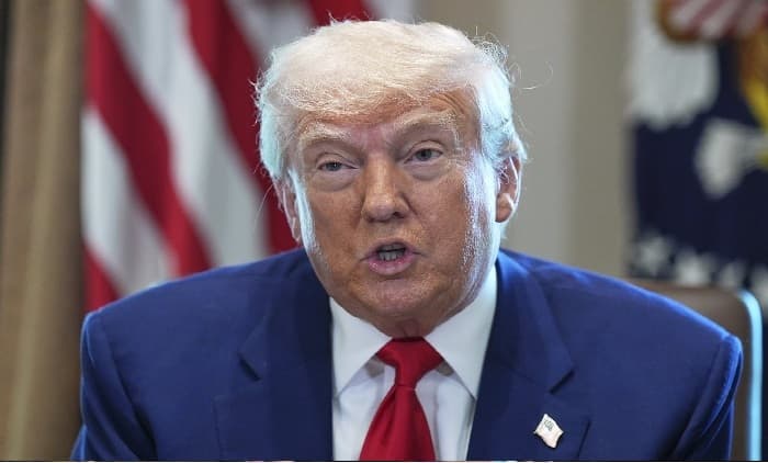 trump-says-highly-unlikely-u-s-ever-uses-military-force-to-annex-canada