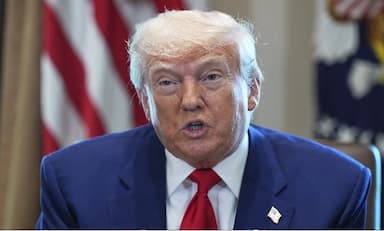 trump-says-highly-unlikely-u-s-ever-uses-military-force-to-annex-canada