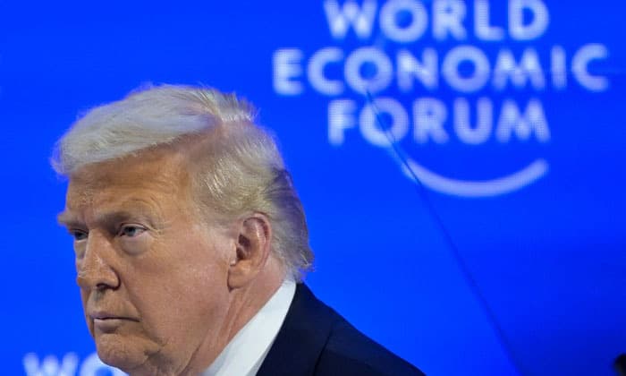 trump-rules-out-military-action-on-greenland-calls-it-vital-to-u-s-security