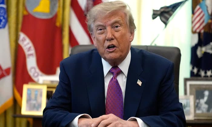 trump-orders-lake-ontario-renamed-lake-america-amid-canada-u-s-trade-war