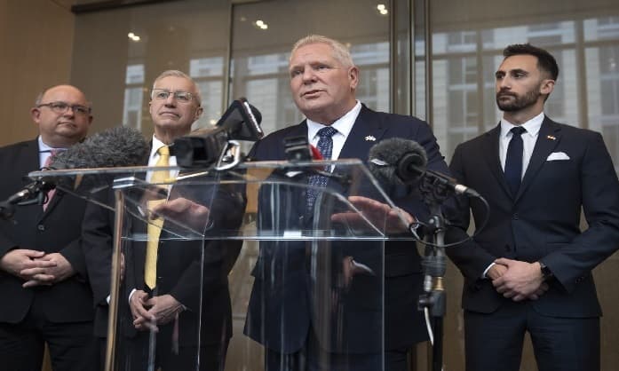 canadas-premiers-in-washington-metals-tariffs-spark-can-concerns
