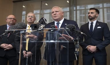 canadas-premiers-in-washington-metals-tariffs-spark-can-concerns