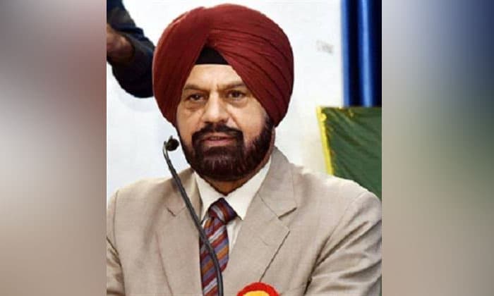 jang-e-azadi-memorial-case-barjinder-singh-hamdard-got-a-big-relief-from-the-high-court