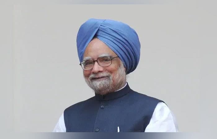 after-a-long-gap-of-33-years-former-prime-minister-dr-manmohan-singh-retired-from-rajya-sabha
