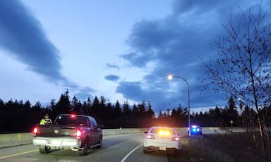 b-c-police-step-up-enforcement-for-distracted-driving-and-seatbelt-violations-in-march