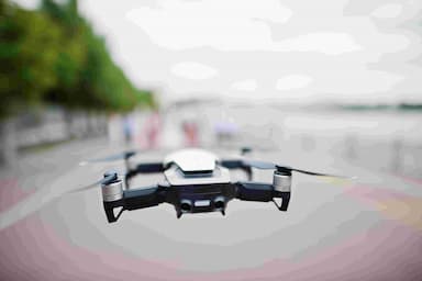 pakistan-launches-drone-attacks-on-several-cities-in-punjab-as-soon-as-it-got-dark