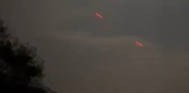 explosions-heard-in-jammu-kashmir-punjab-again-blackout