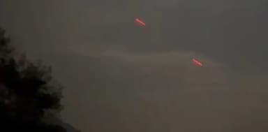explosions-heard-in-jammu-kashmir-punjab-again-blackout