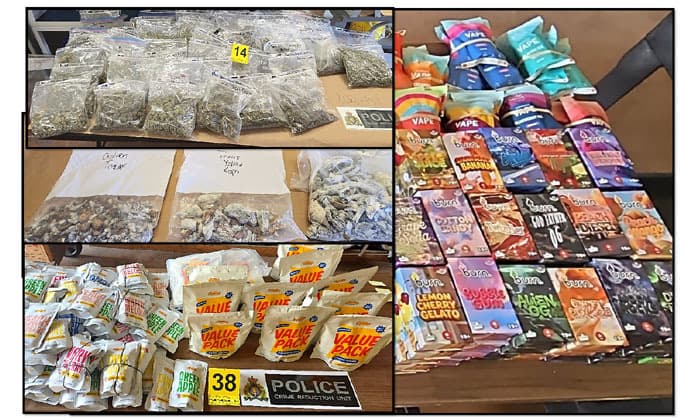 mission-rcmp-investigate-alleged-online-drug-sales-to-youth-three-arrested-in-abbotsford