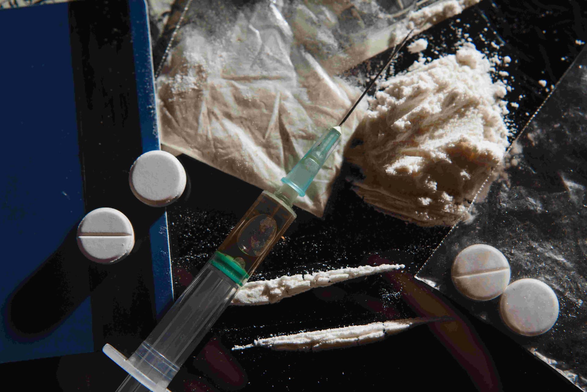 at-least-14-people-died-due-to-drug-overdose-in-punjab-this-month