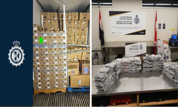 cbsa-seizes-112-kg-of-opium-at-pacific-highway-commercial-border-crossing