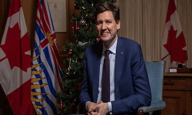eby-says-ndp-not-looking-to-force-early-election-as-opposition-turmoil-dominates-b-c-politics