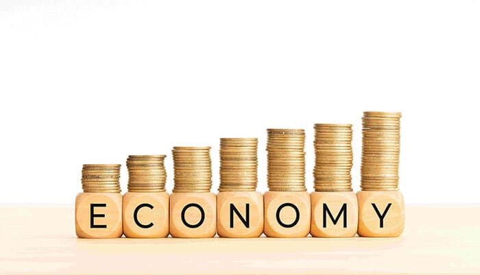 macklem-says-2024-likely-to-be-transition-year-as-economy-slows-inflation-falls