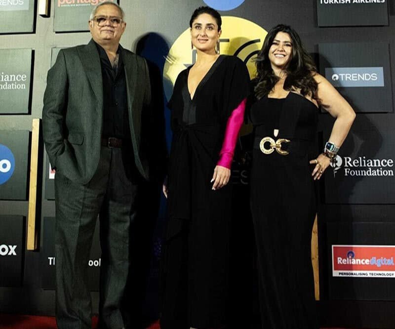 ektaa-kapoor-receives-international-emmy-directorate-award