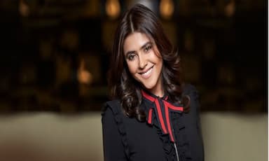 india-blocks-five-more-ott-apps-over-obscene-content