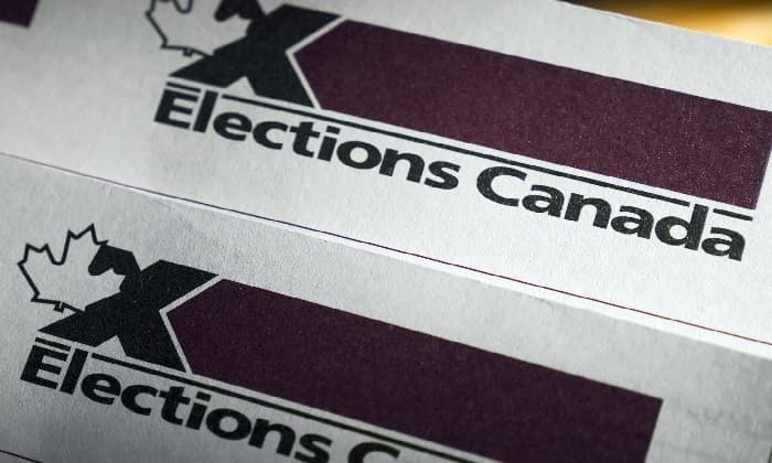 liberals-win-quebec-riding-by-one-vote-in-recount