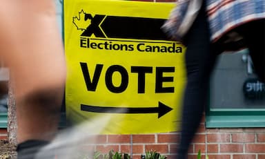 elections-canada-says-more-than-19-2m-voters-cast-a-ballot-in-federal-election