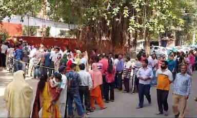 exit-poll-congress-may-win-6-8-seats-in-punjab