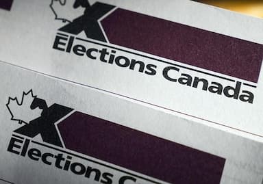 federal-byelection-being-held-today-in-ontario-riding-previously-held-by-erin-otoole
