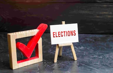 13-people-including-seven-home-guards-died-due-to-heat-duty-was-on-during-elections