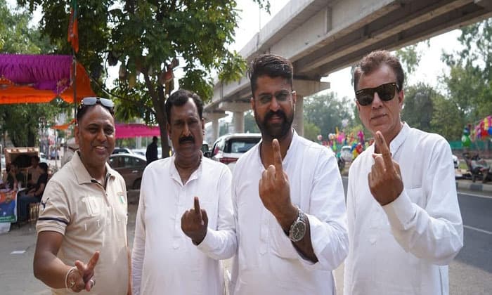 ludhiana-west-assembly-bypoll-sees-49-07-voter-turnout