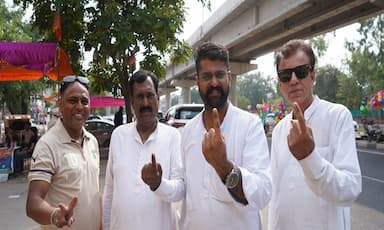 ludhiana-west-assembly-bypoll-sees-49-07-voter-turnout