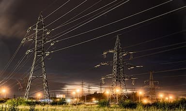 new-year-brings-new-alberta-taxes-electricity-rate-of-last-resort