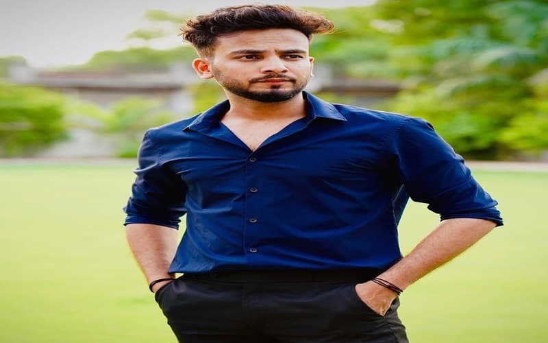 bigg-boss-winner-elvish-yadav-faces-trouble-over-rave-party