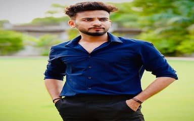 bigg-boss-winner-elvish-yadav-faces-trouble-over-rave-party