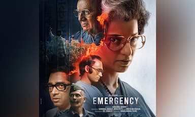 emergency-trailer-2-out