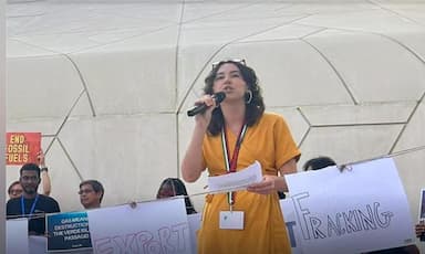 b-c-green-party-votes-in-climate-activist-emily-lowan-as-new-leader