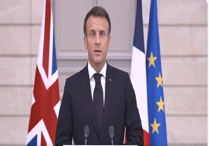 french-president-emmanuel-macron-on-a-two-day-visit-to-india