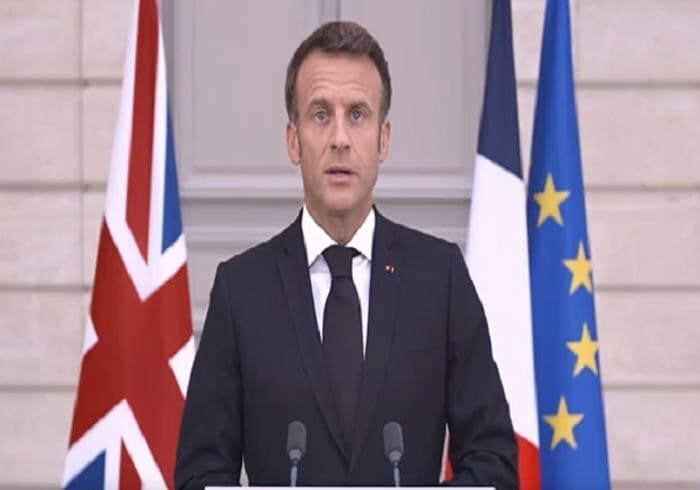 the-president-of-france-attended-the-75th-republic-day-as-the-chief-guest