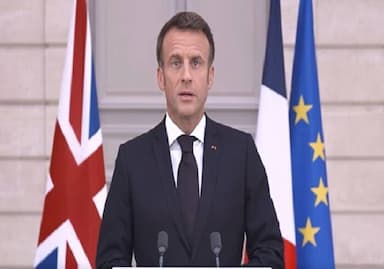 the-president-of-france-attended-the-75th-republic-day-as-the-chief-guest
