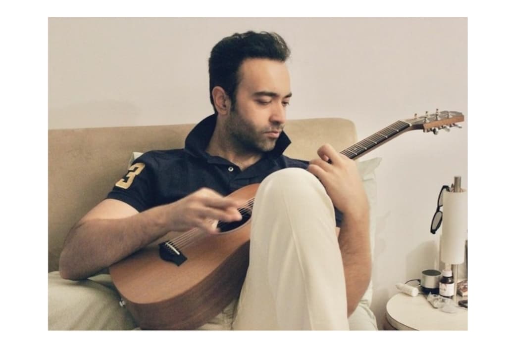 pakistani-singer-farhad-humayun-passes-away