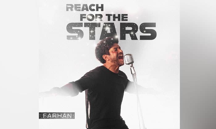 farhan-to-reach-for-the-stars