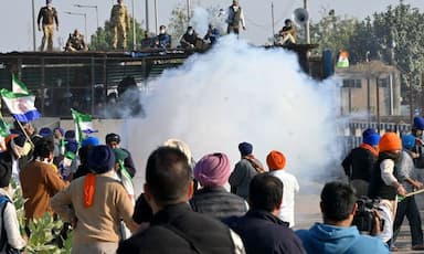farmers-begin-delhi-chalo-march-from-shambhu-border