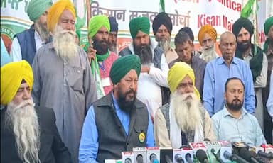 farmers-to-march-to-delhi-despite-police-opposition