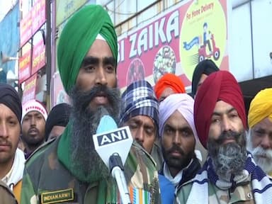 farmers-protest-against-centres-3-farm-laws-continues-for-20th-day