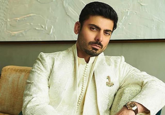 What say Fawad! - https://cdn.connectfm.ca/fawad-khan_2024-01-09-170720_cobz.jpg