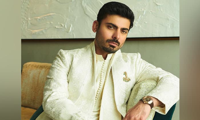 is-fawad-shooting-in-london-for-a-bollywood-film