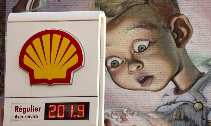 ottawa-suspends-federal-fuel-excise-tax-until-labour-day-amid-rising-global-energy-prices