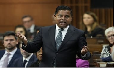 gun-control-group-urges-ottawa-to-ban-sks-as-assault-style-firearm-buyback-ramps-up