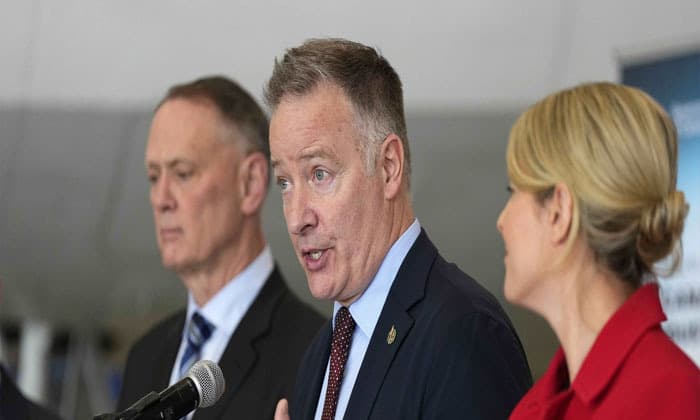 canada-to-spend-307m-on-new-modular-rifles-to-replace-aging-army-weapons