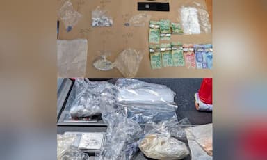 abbotsford-police-seize-fentanyl-during-patrol-investigation-on-south-fraser-way