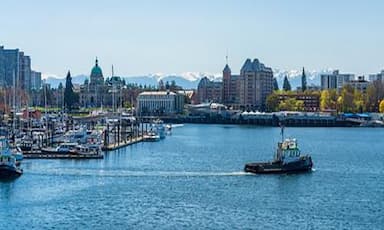 new-ferry-terminal-in-victorias-inner-harbour-begins-major-construction-this-summer