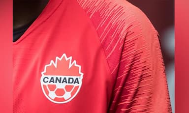 cost-to-host-2026-fifa-world-cup-in-vancouver-doubles-may-hit-581m