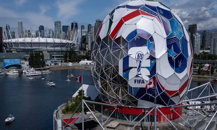 vancouver-ranked-top-host-city-for-fifa-world-cup-2026-by-sports-illustrated