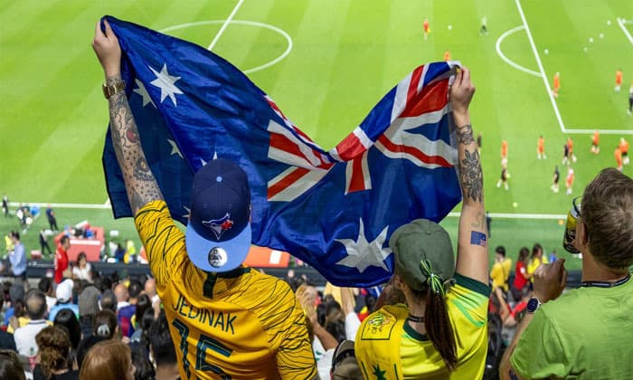 fifa-world-cup-opener-in-vancouver-sets-public-transit-ridership-record