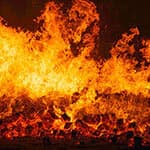 fire-at-an-istanbul-nightclub-during-renovations-leaves-15-dead-and-several-badly-hurt
